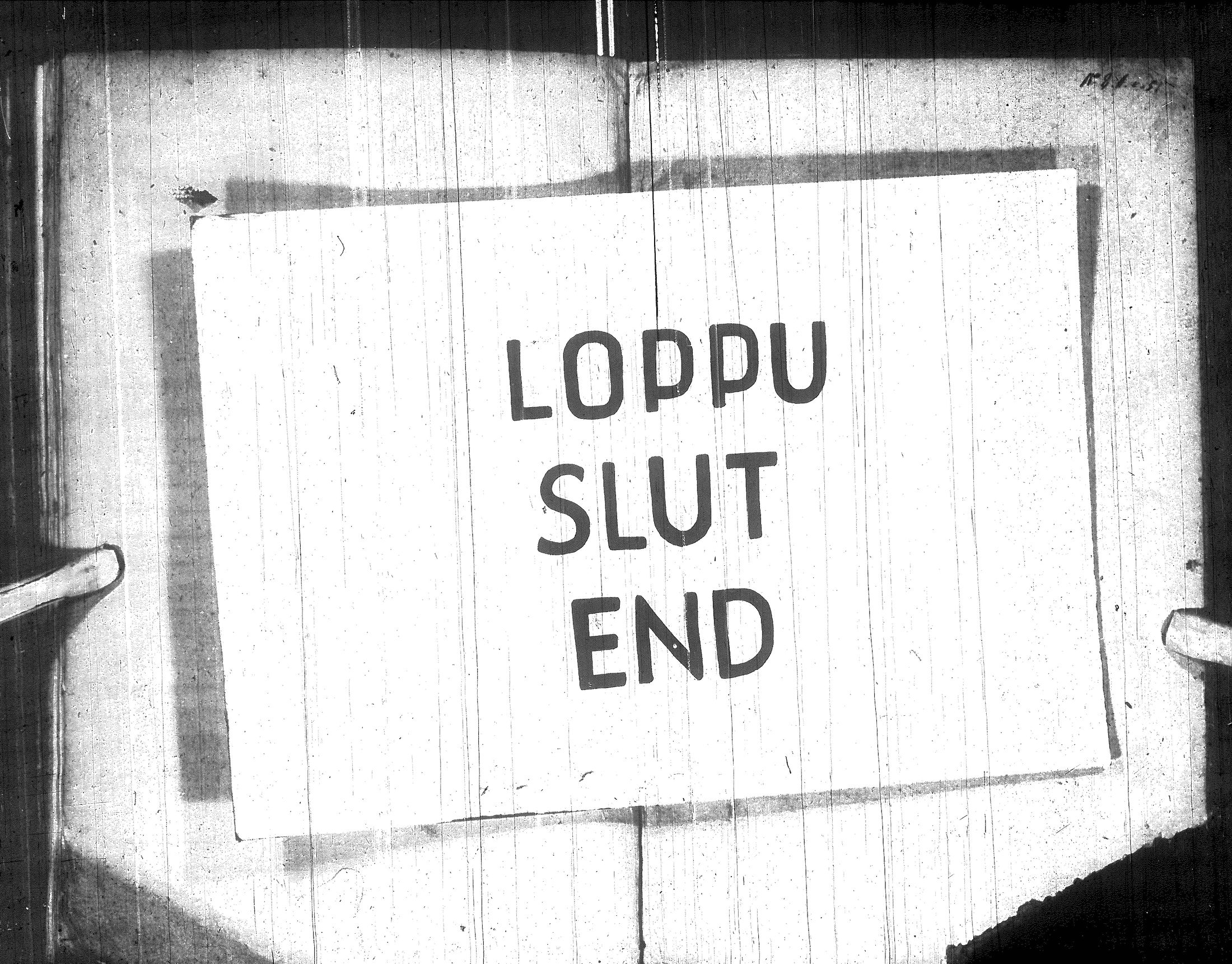[ kuvat/32.jpg ]