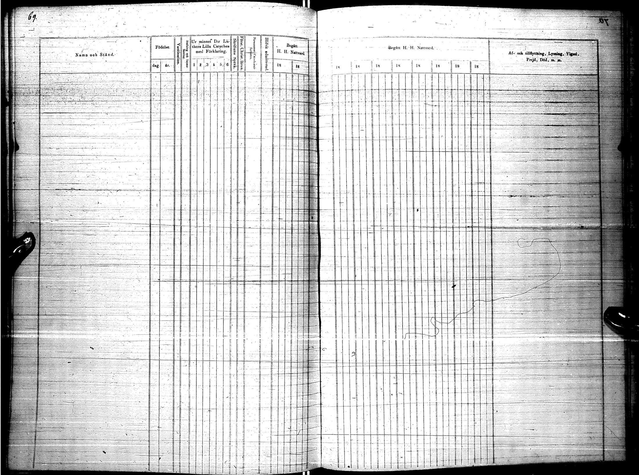 [ kuvat/176.jpg ]