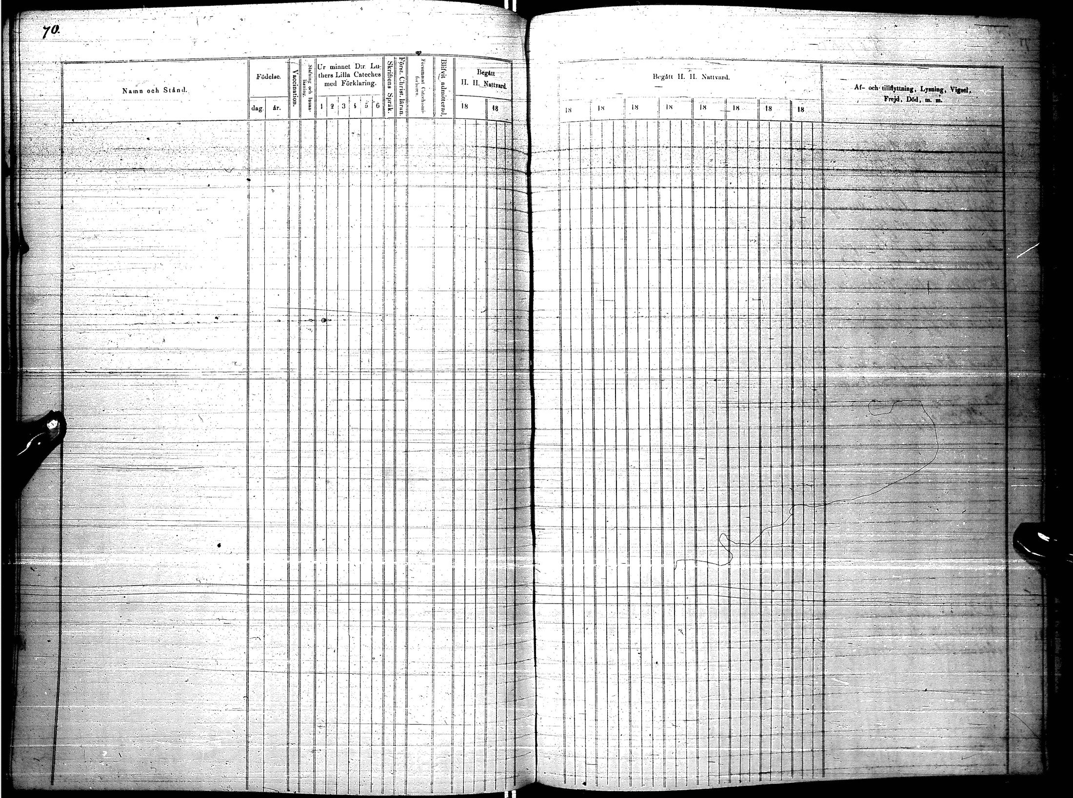 [ kuvat/177.jpg ]
