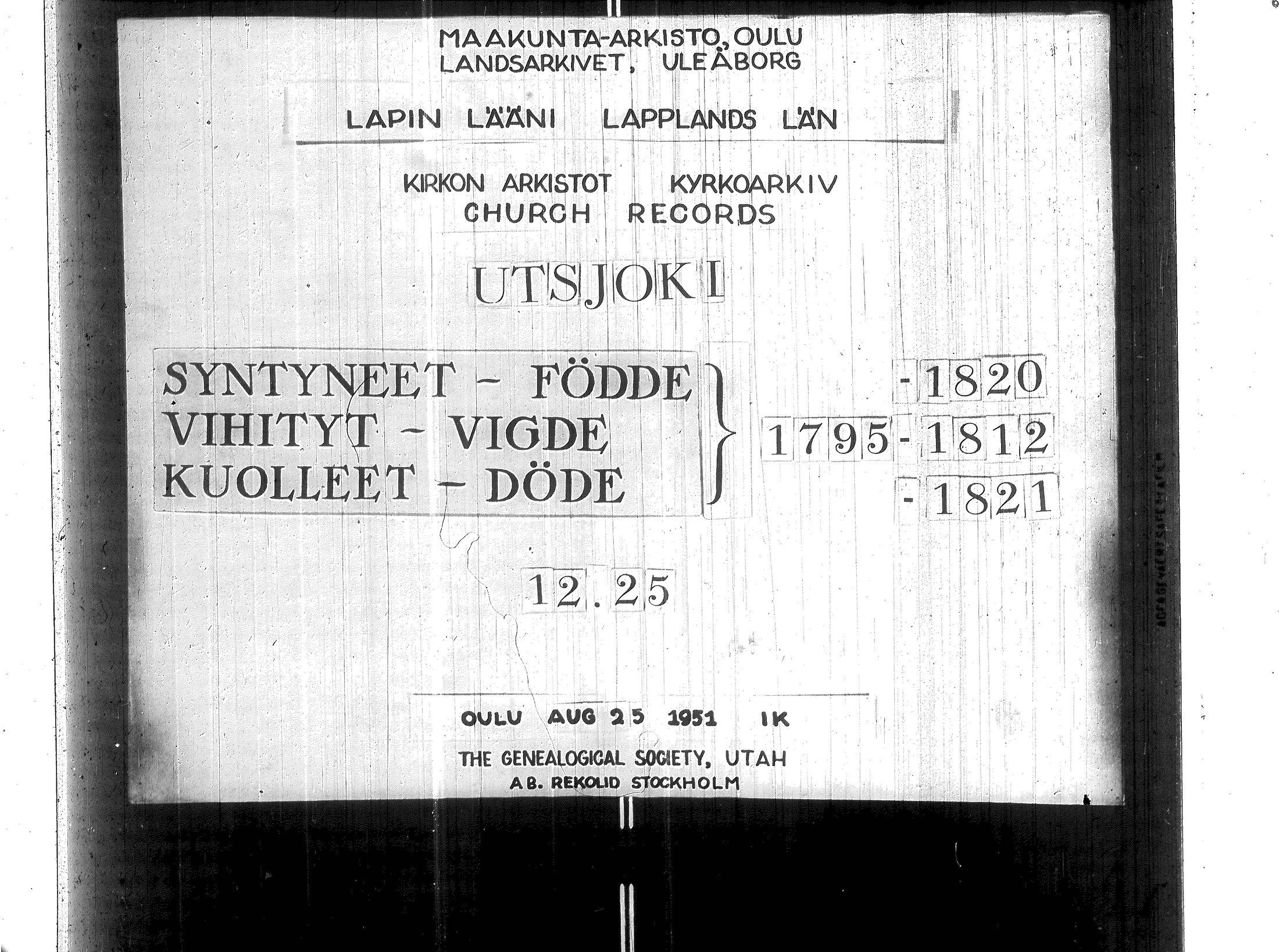 [ kuvat/1.jpg ]