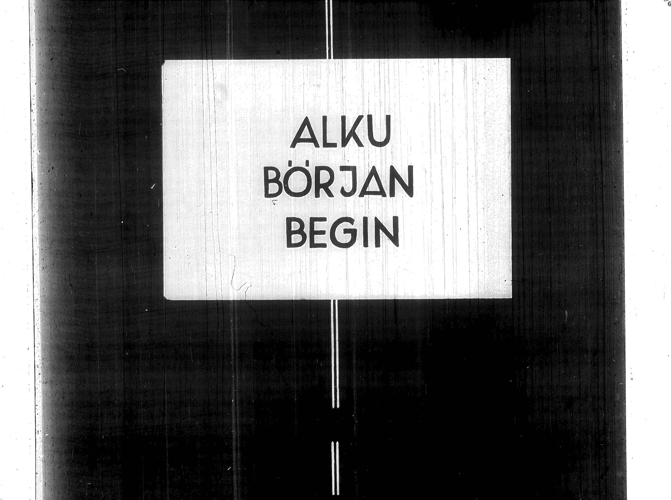 [ kuvat/3.jpg ]