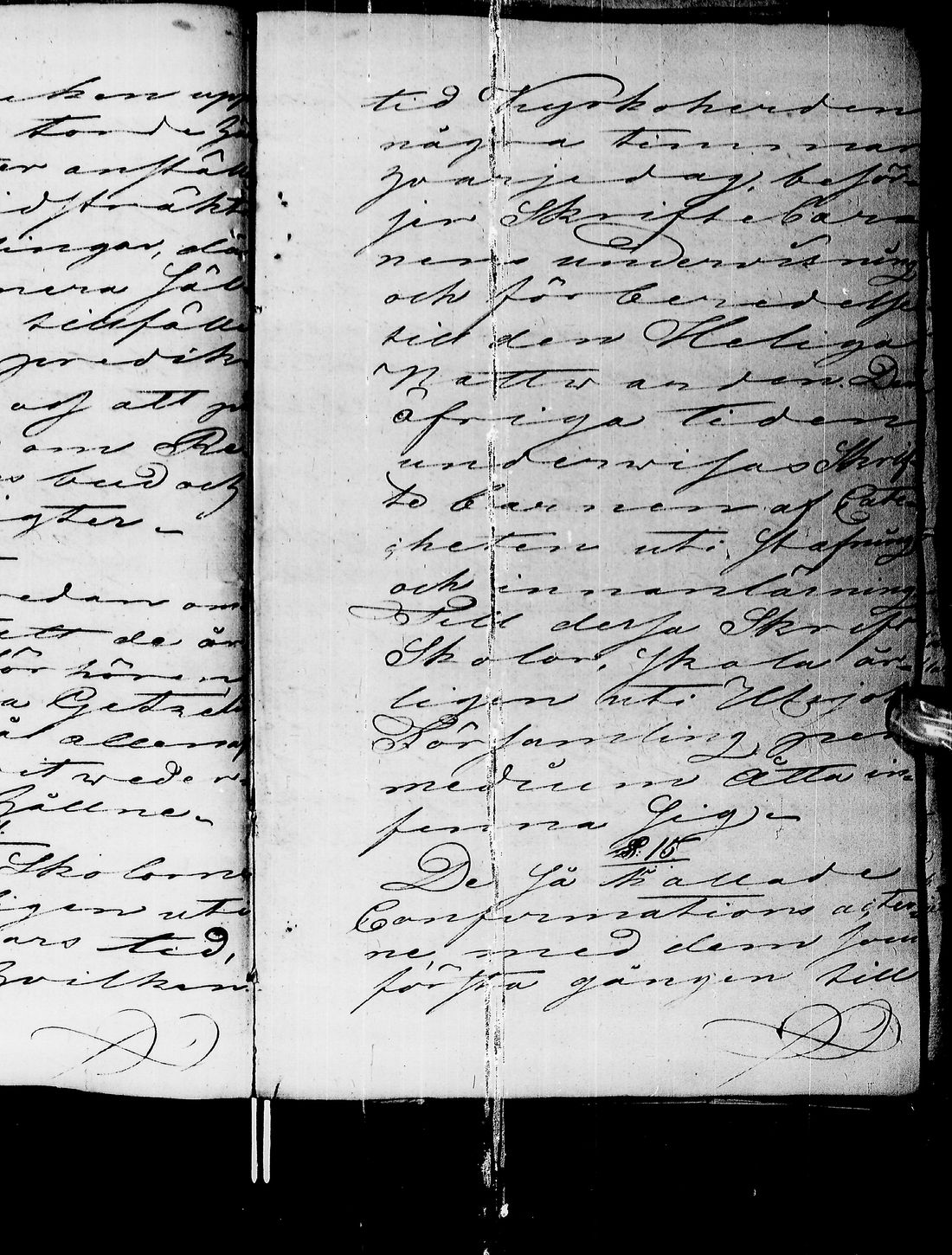 [ kuvat/106.jpg ]