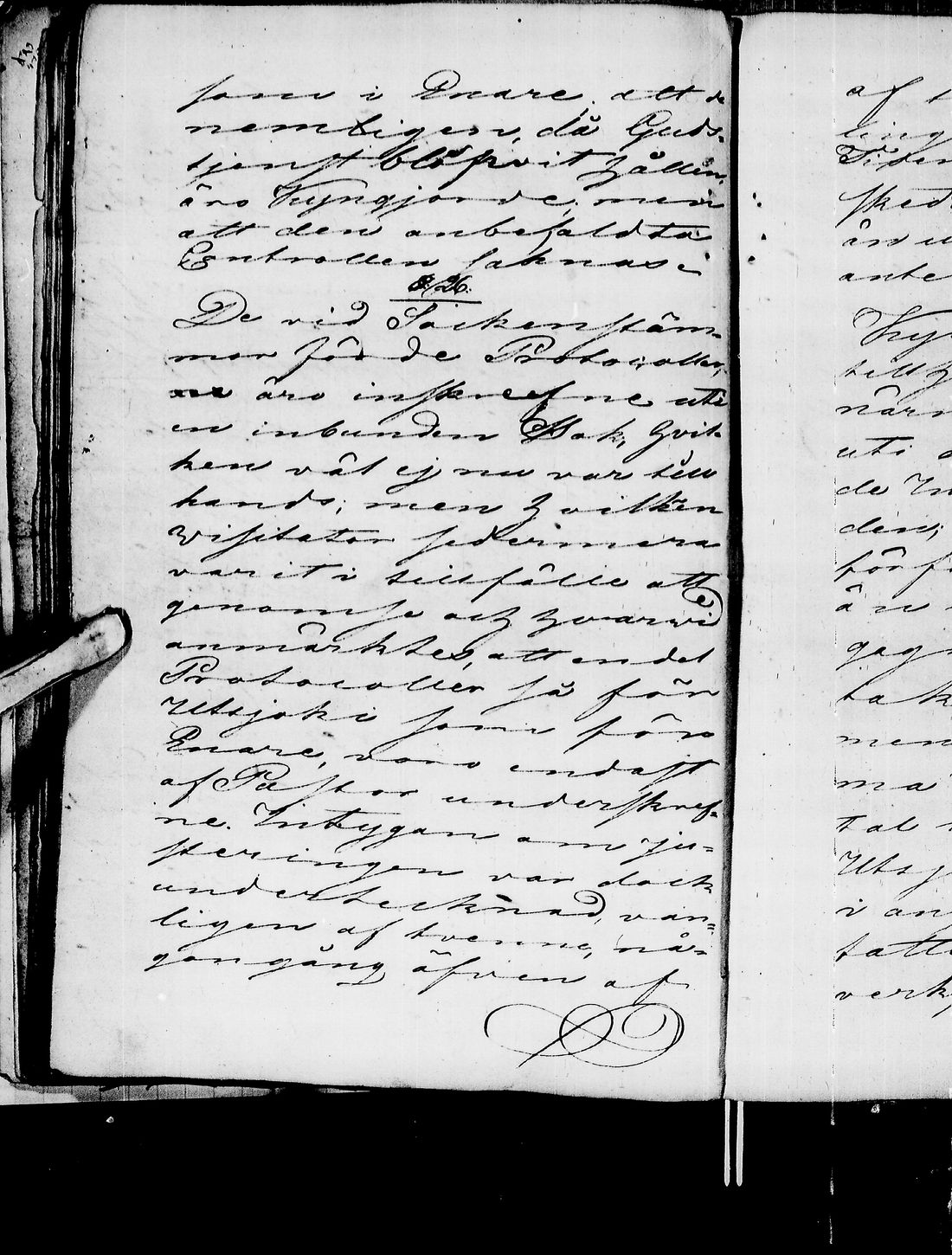 [ kuvat/123.jpg ]