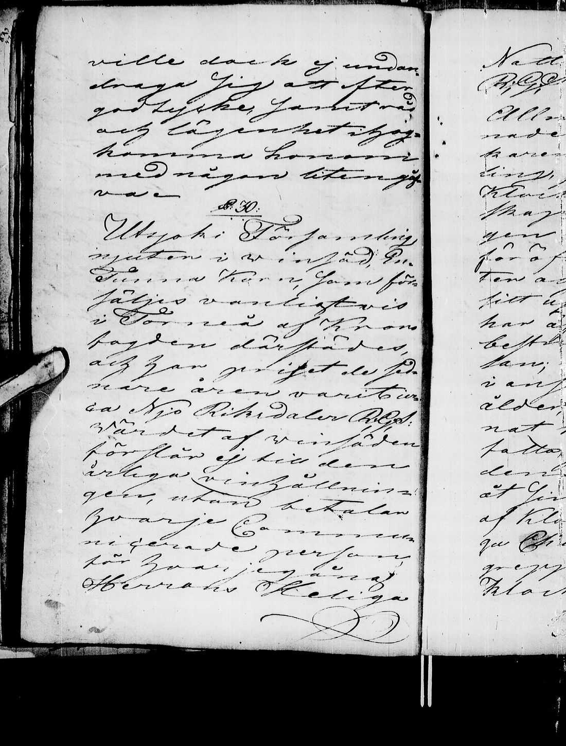 [ kuvat/127.jpg ]