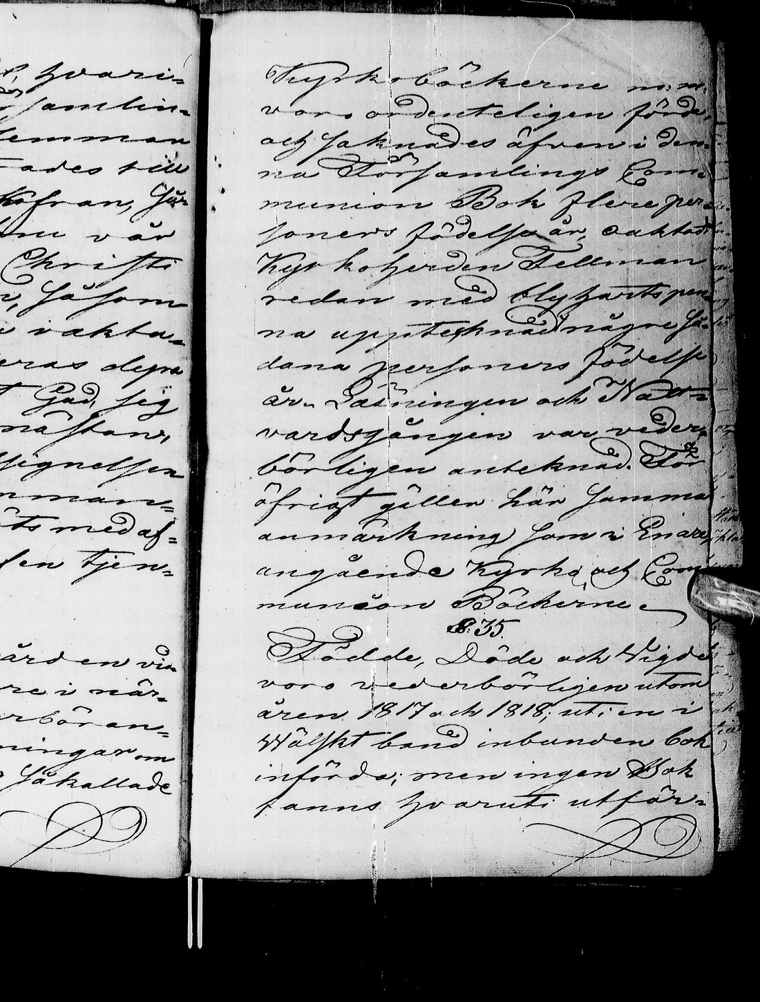 [ kuvat/138.jpg ]