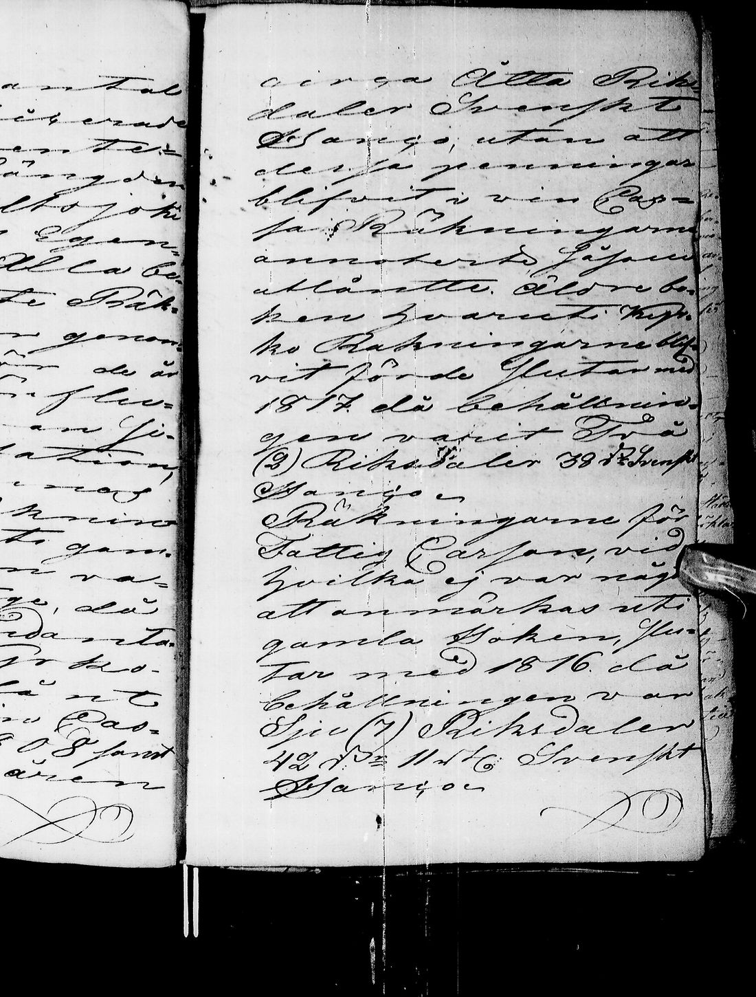 [ kuvat/144.jpg ]