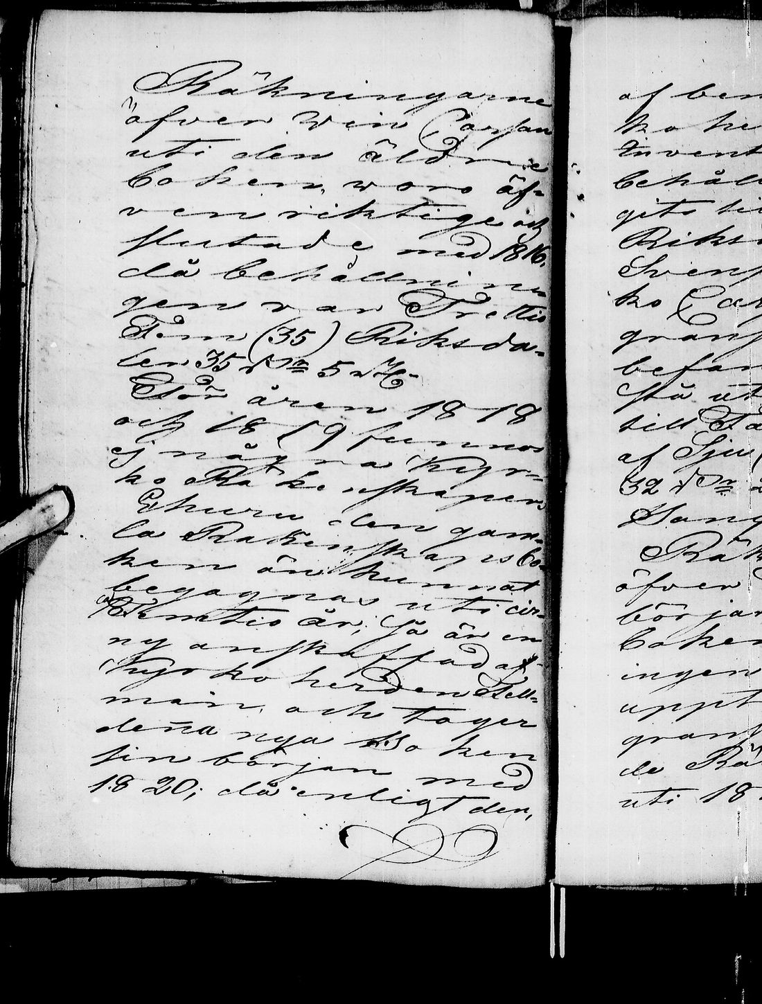 [ kuvat/145.jpg ]