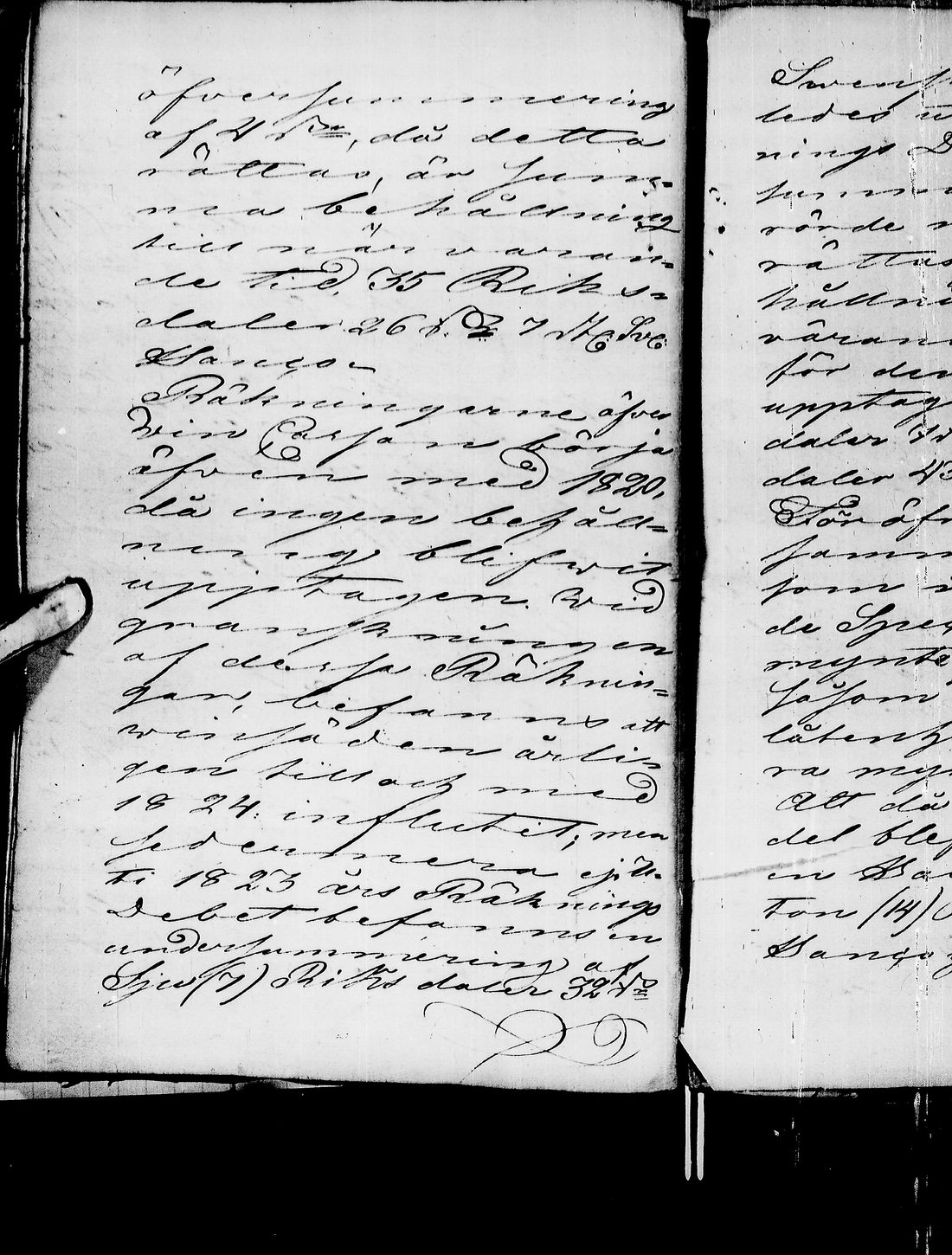 [ kuvat/147.jpg ]