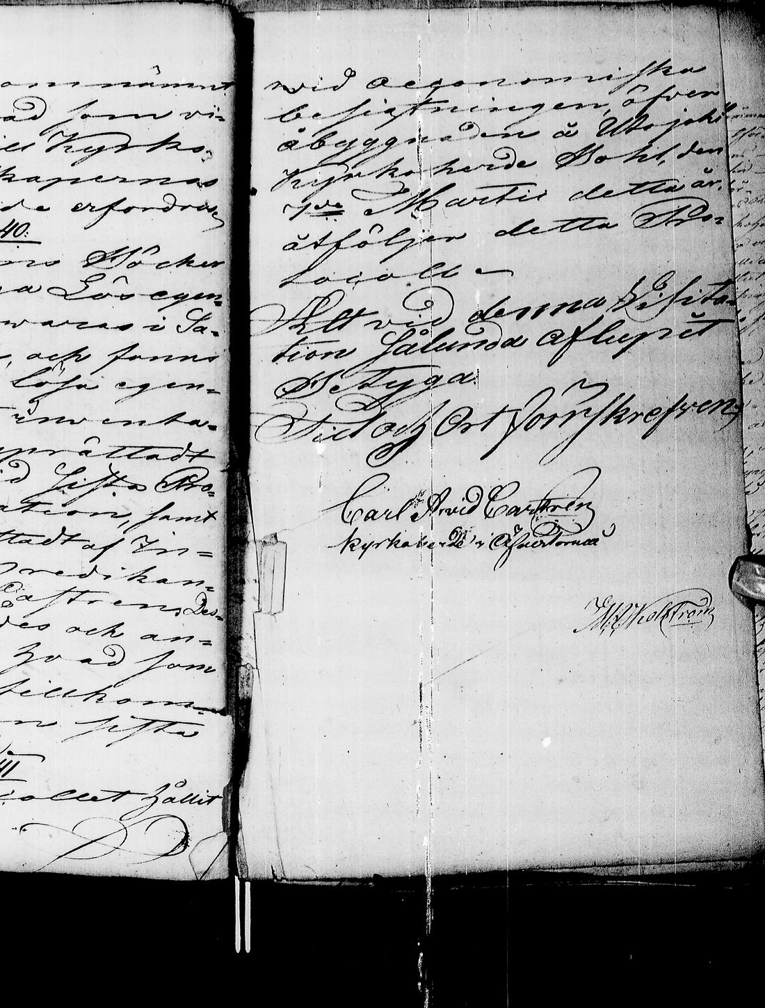 [ kuvat/150.jpg ]