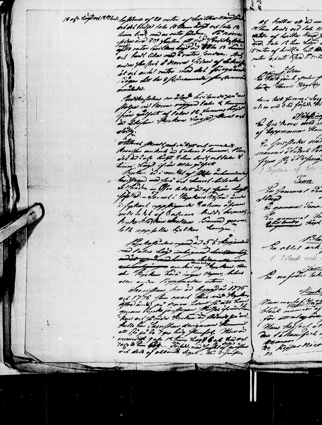 [ kuvat/159.jpg ]