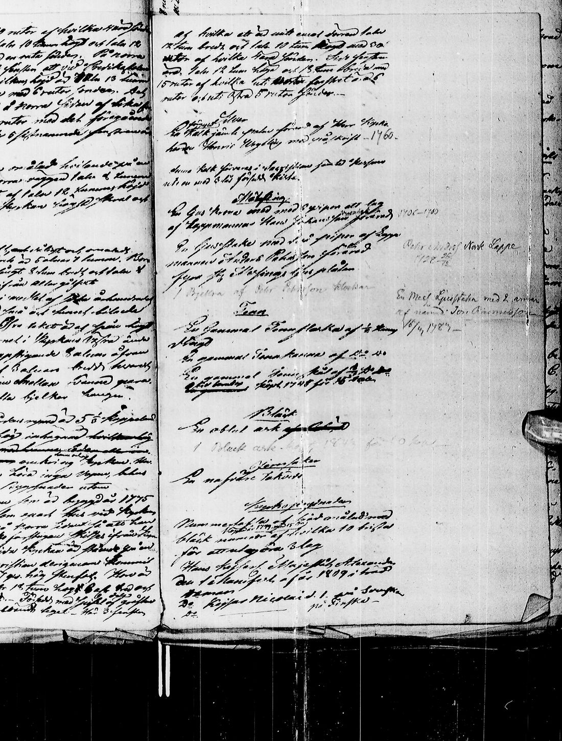 [ kuvat/160.jpg ]