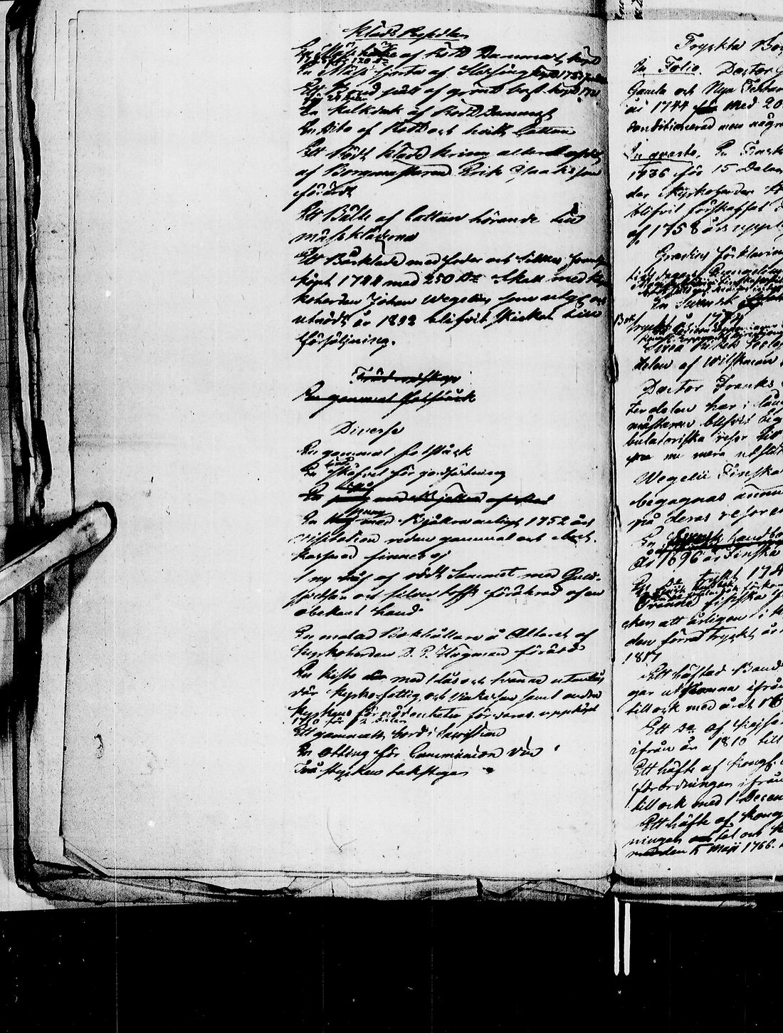 [ kuvat/161.jpg ]