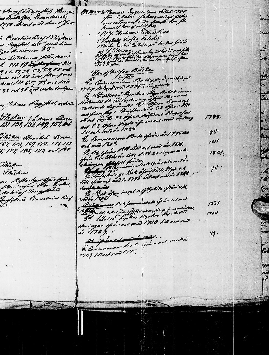 [ kuvat/164.jpg ]