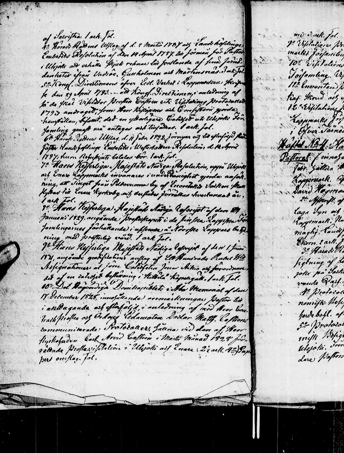 [ kuvat/167.jpg ]