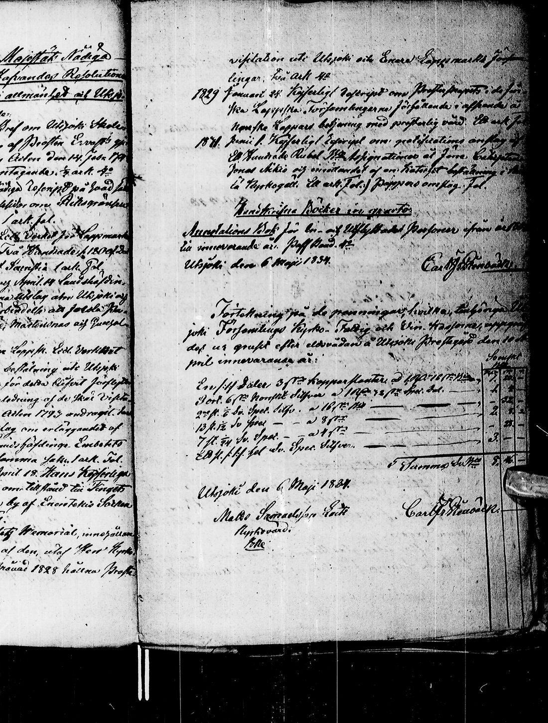 [ kuvat/170.jpg ]