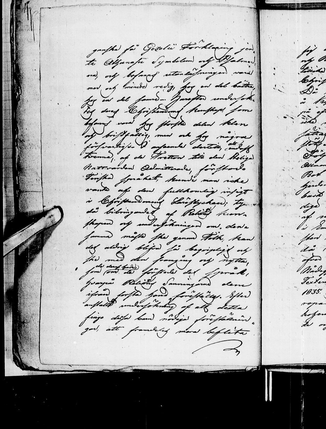 [ kuvat/175.jpg ]