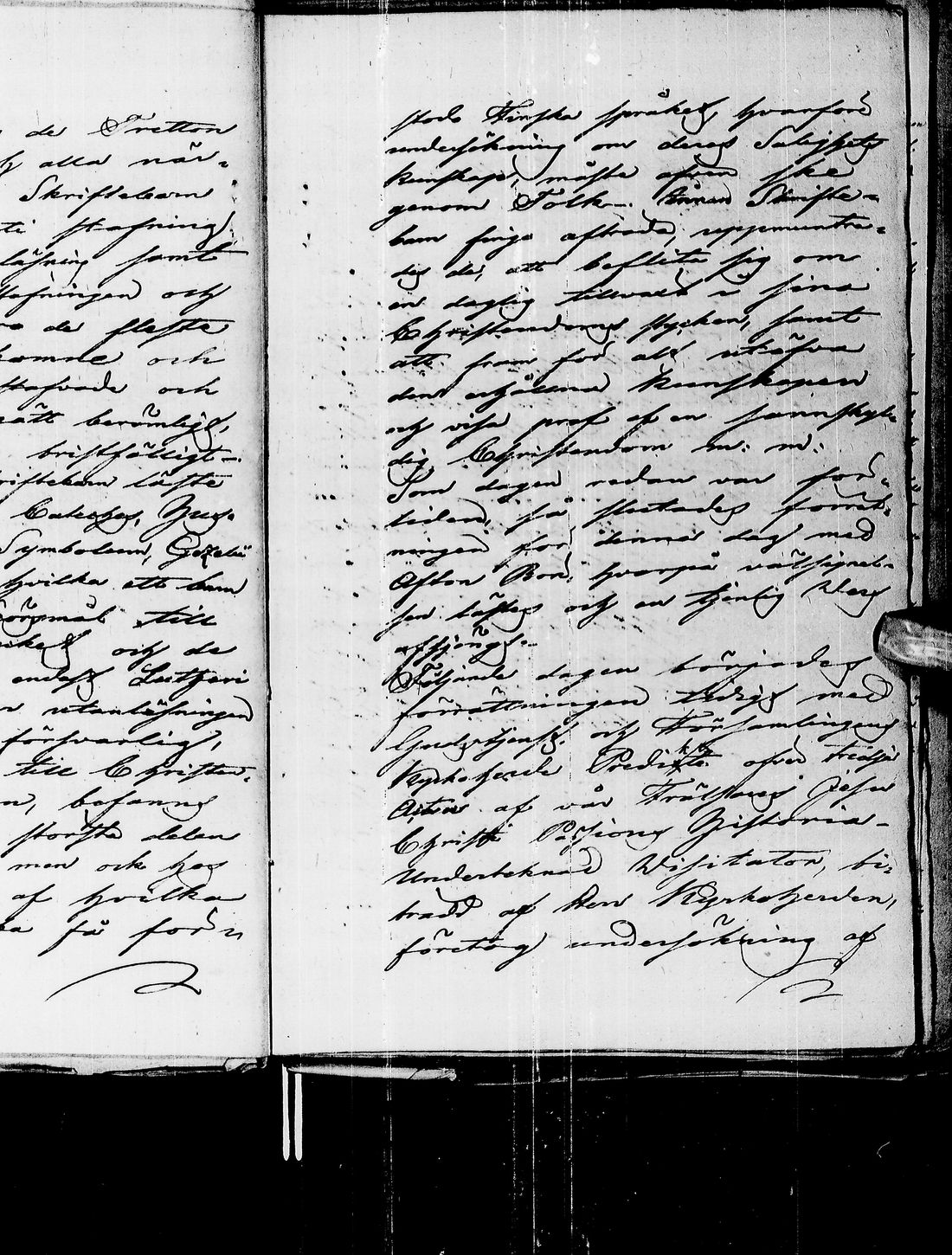 [ kuvat/178.jpg ]
