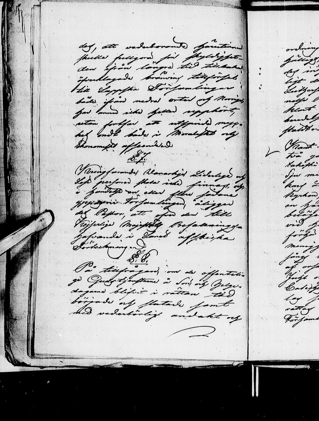 [ kuvat/191.jpg ]