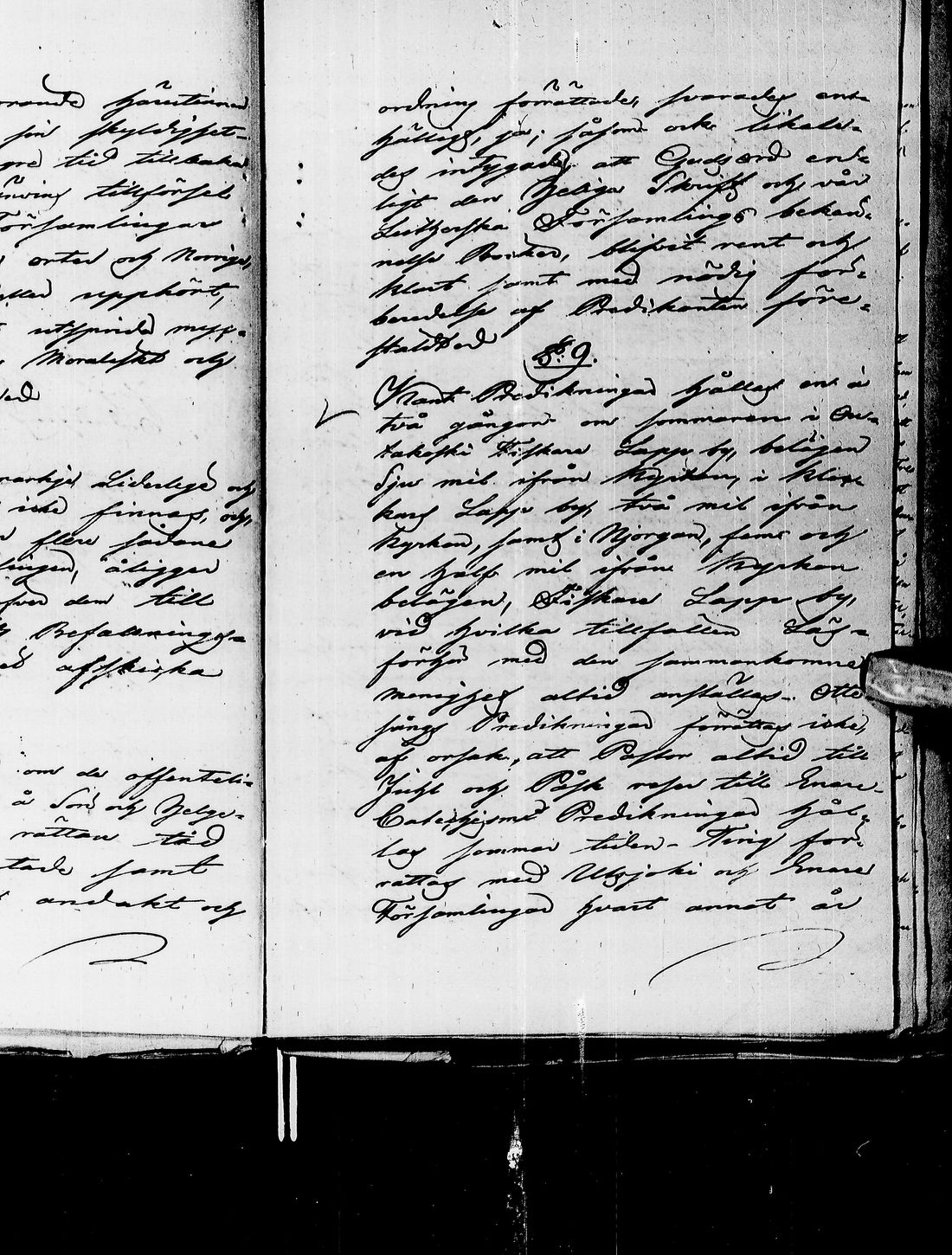 [ kuvat/192.jpg ]