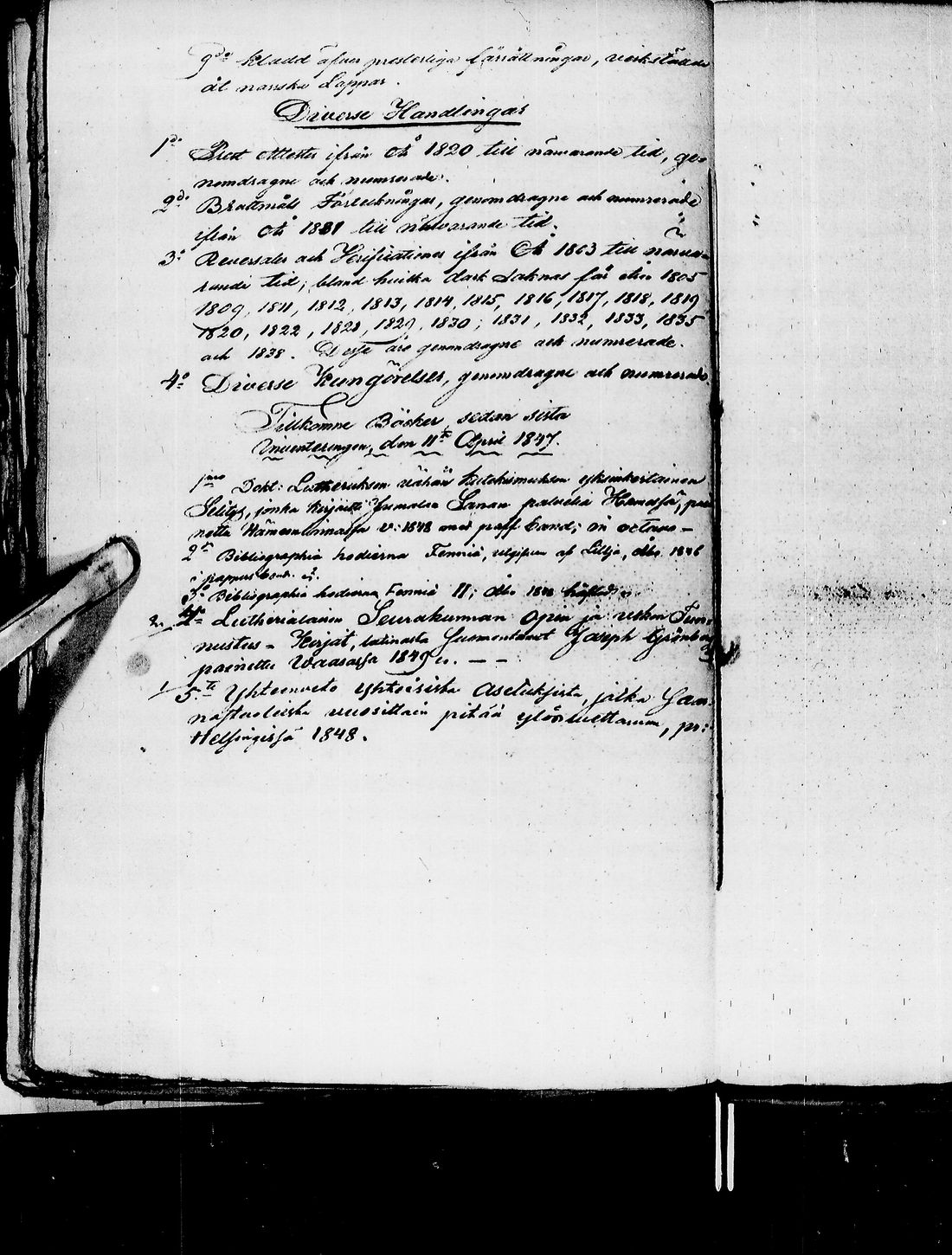 [ kuvat/265.jpg ]