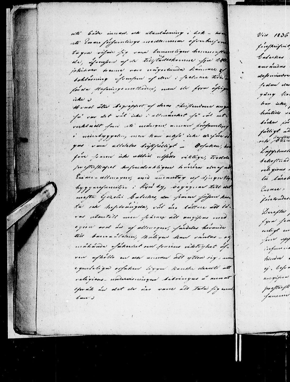 [ kuvat/287.jpg ]