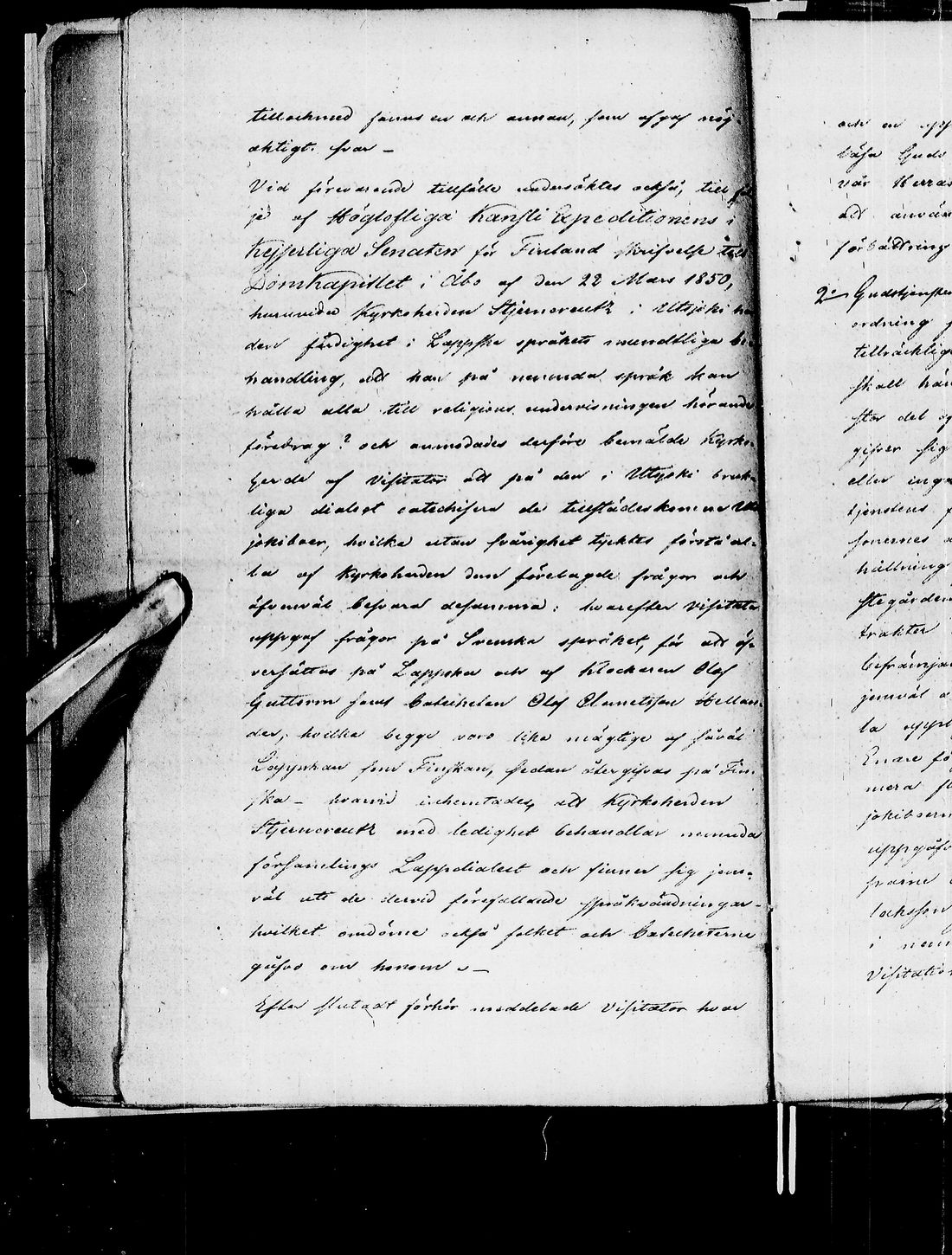 [ kuvat/289.jpg ]