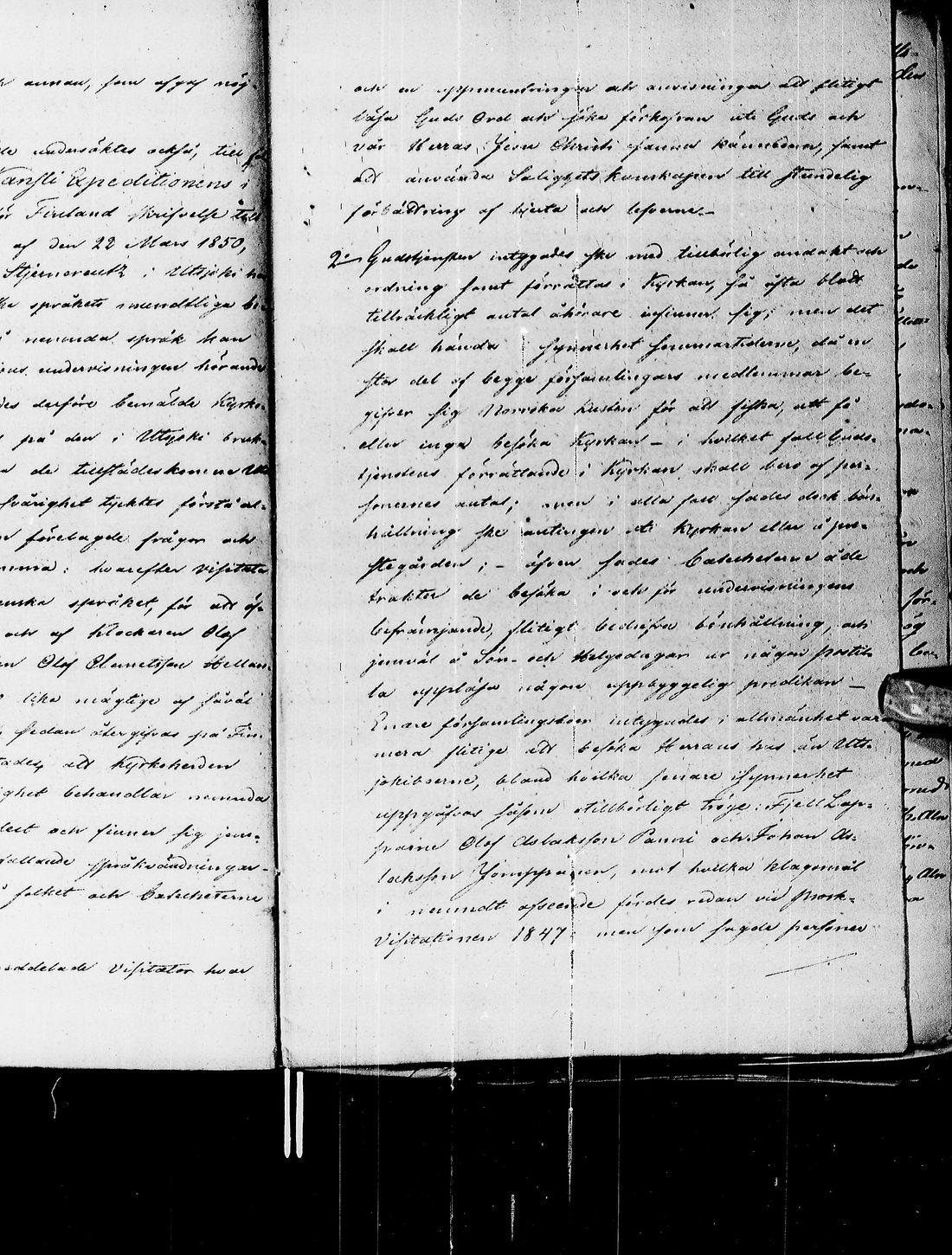 [ kuvat/290.jpg ]