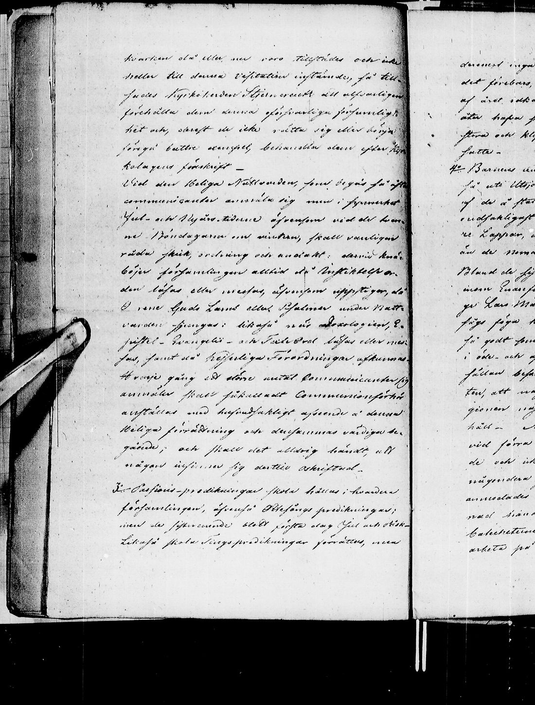 [ kuvat/291.jpg ]