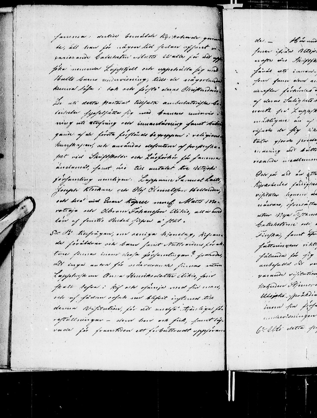 [ kuvat/293.jpg ]