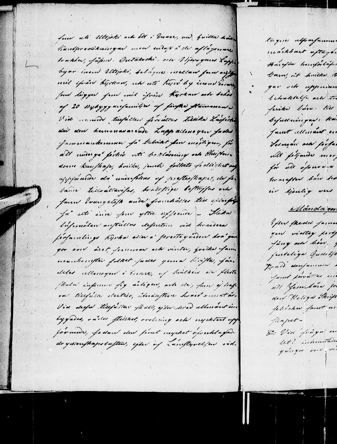 [ kuvat/295.jpg ]