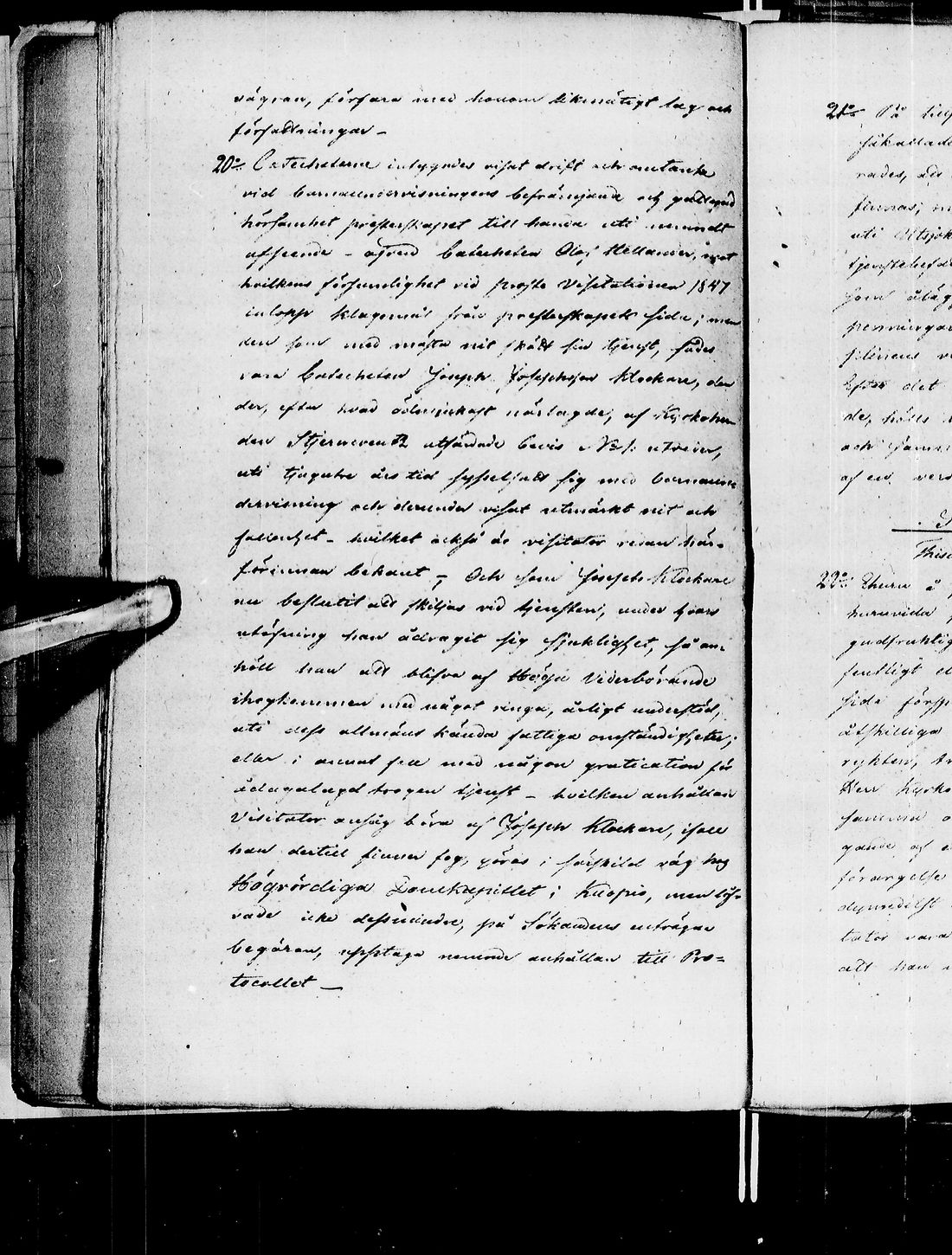 [ kuvat/305.jpg ]