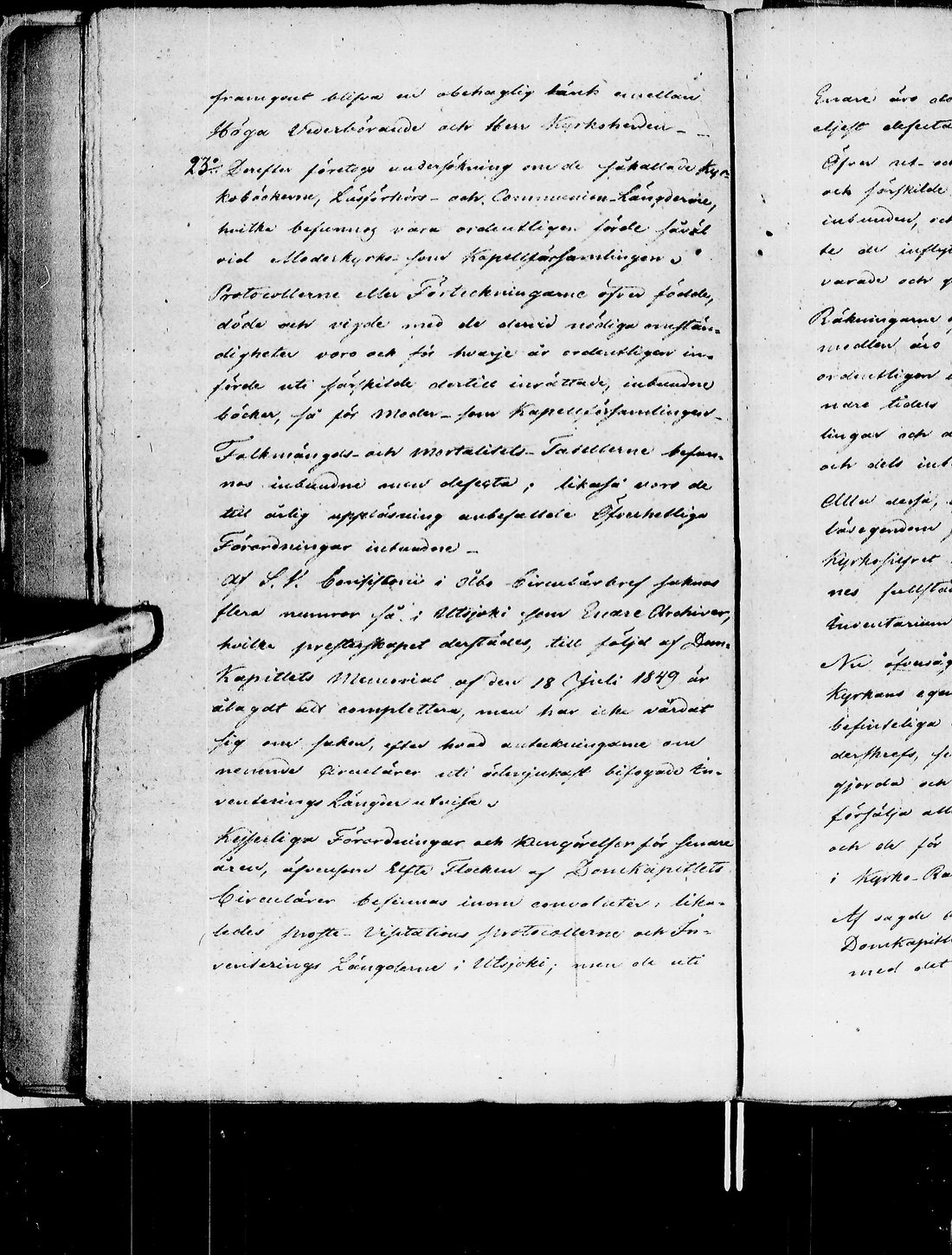 [ kuvat/307.jpg ]