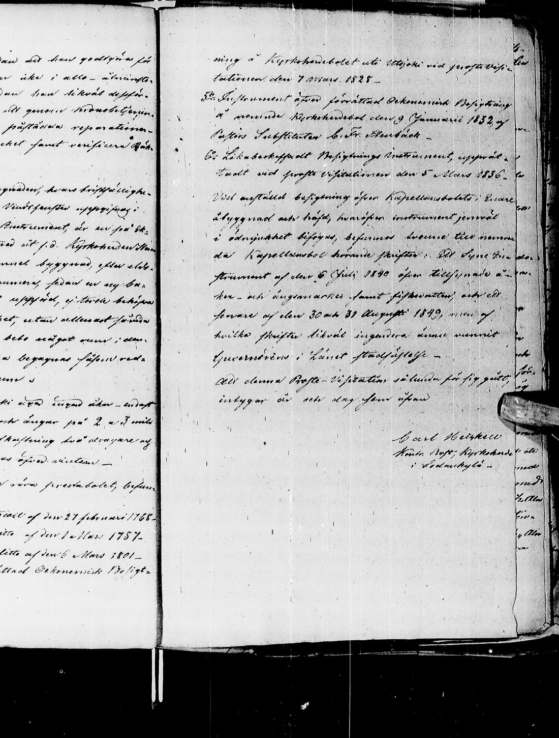 [ kuvat/312.jpg ]