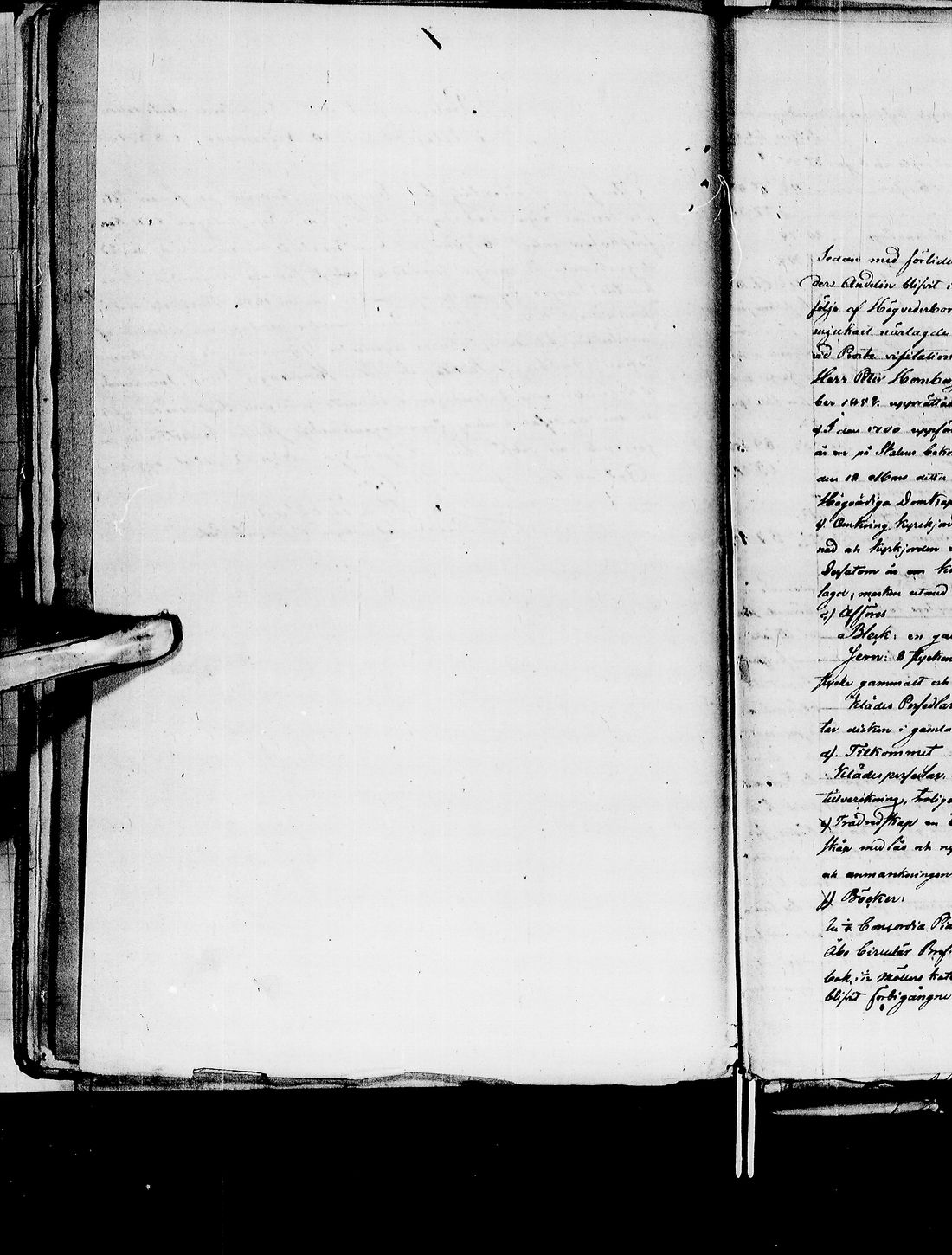 [ kuvat/349.jpg ]
