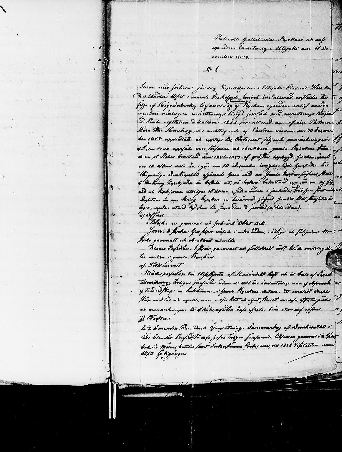 [ kuvat/350.jpg ]