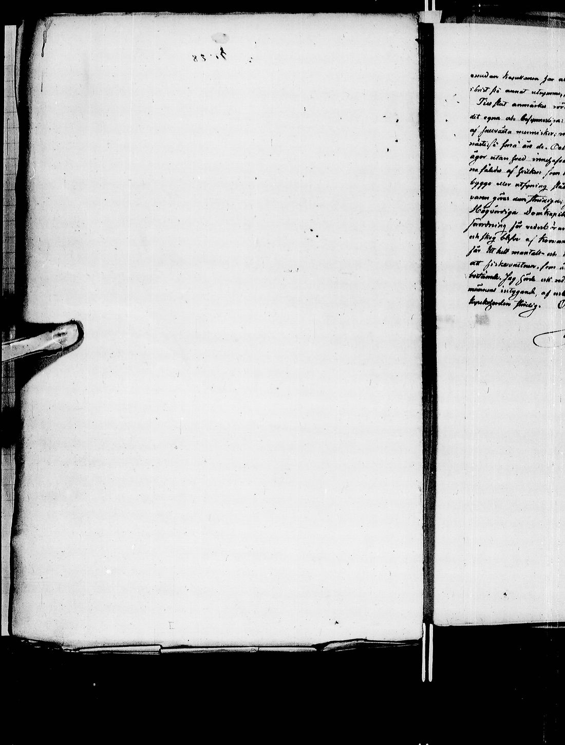 [ kuvat/367.jpg ]