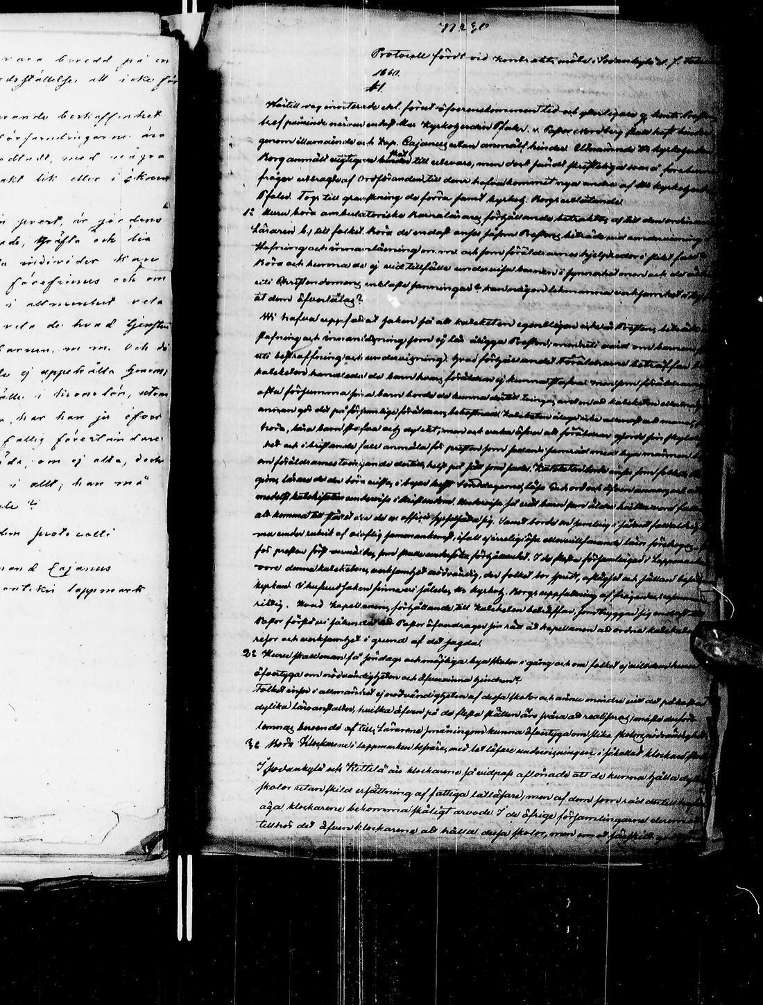 [ kuvat/390.jpg ]