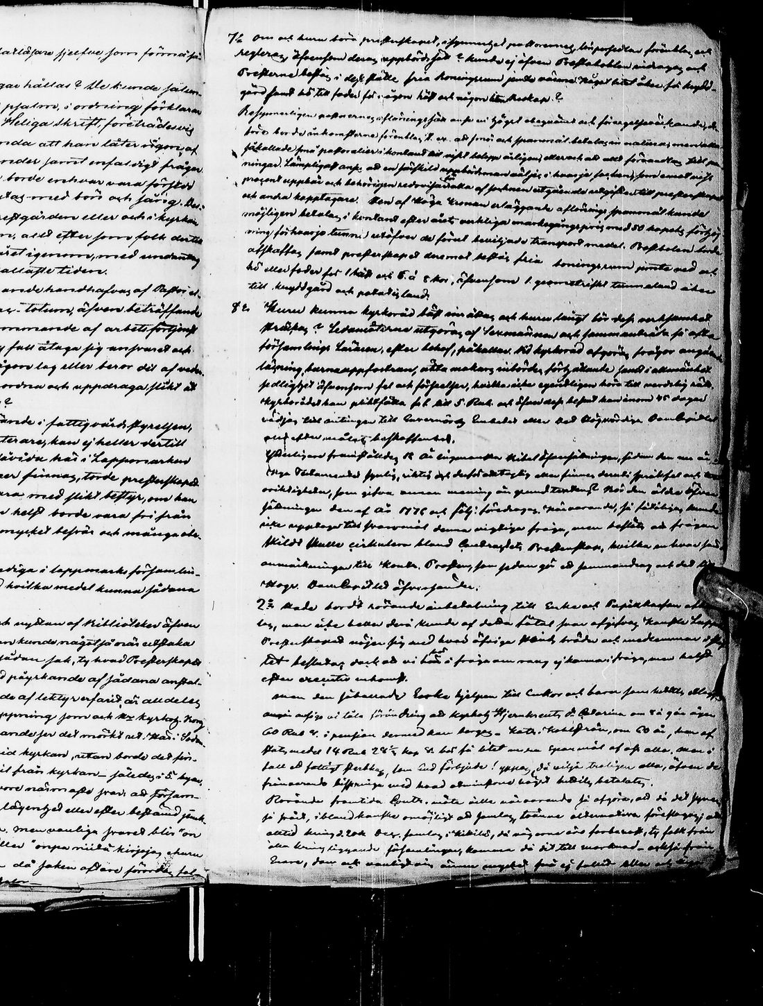 [ kuvat/392.jpg ]