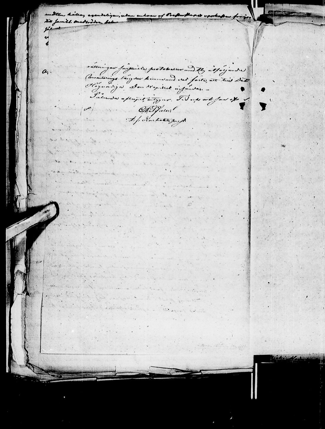 [ kuvat/395.jpg ]