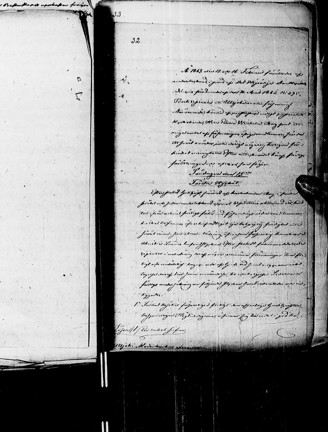 [ kuvat/398.jpg ]