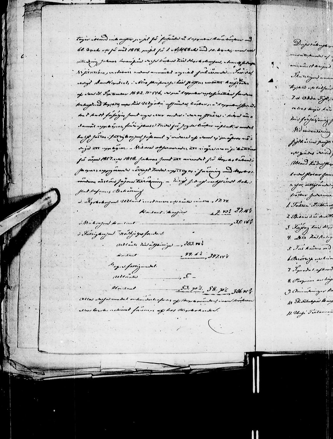 [ kuvat/405.jpg ]