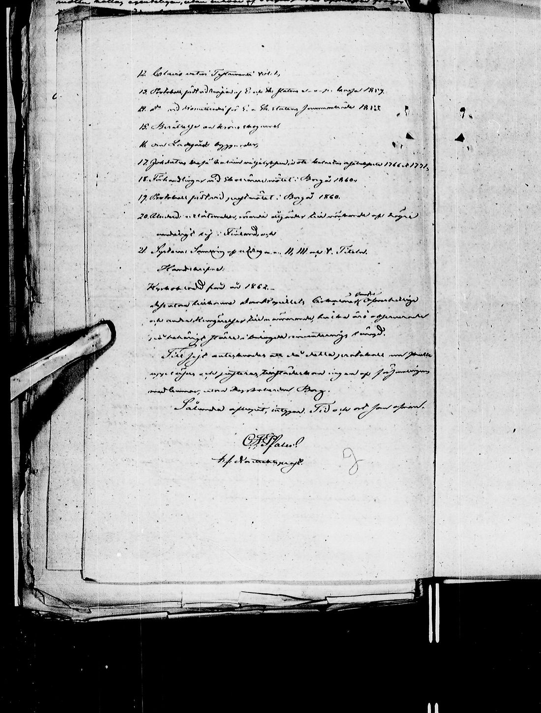 [ kuvat/407.jpg ]