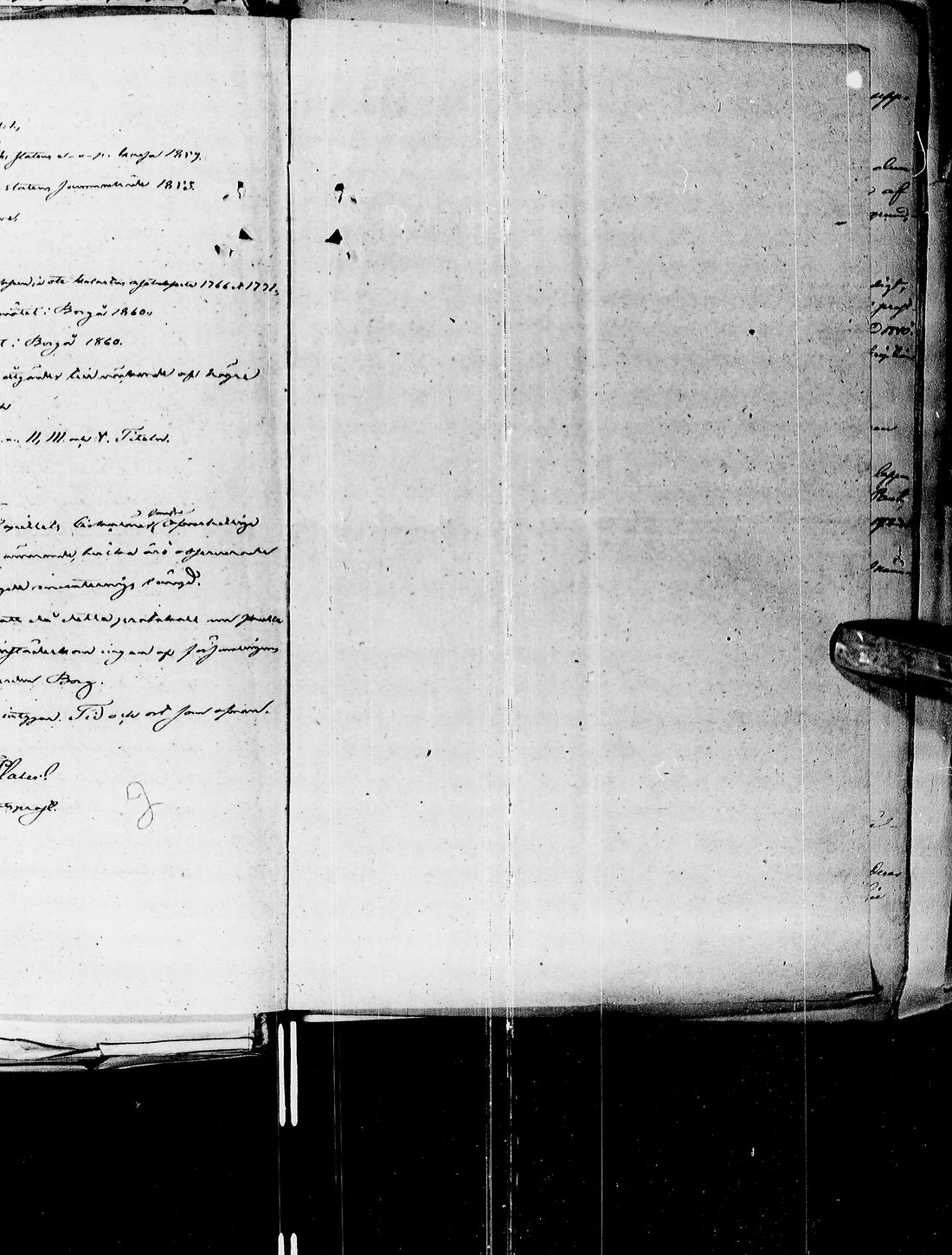 [ kuvat/408.jpg ]