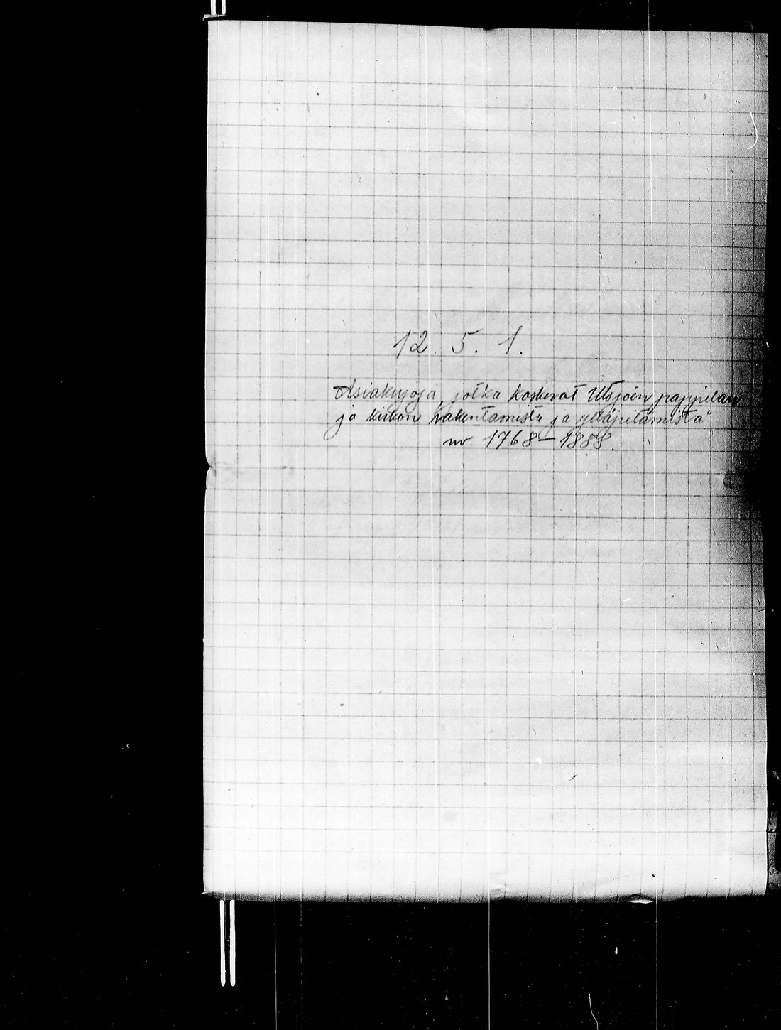 [ kuvat/431.jpg ]