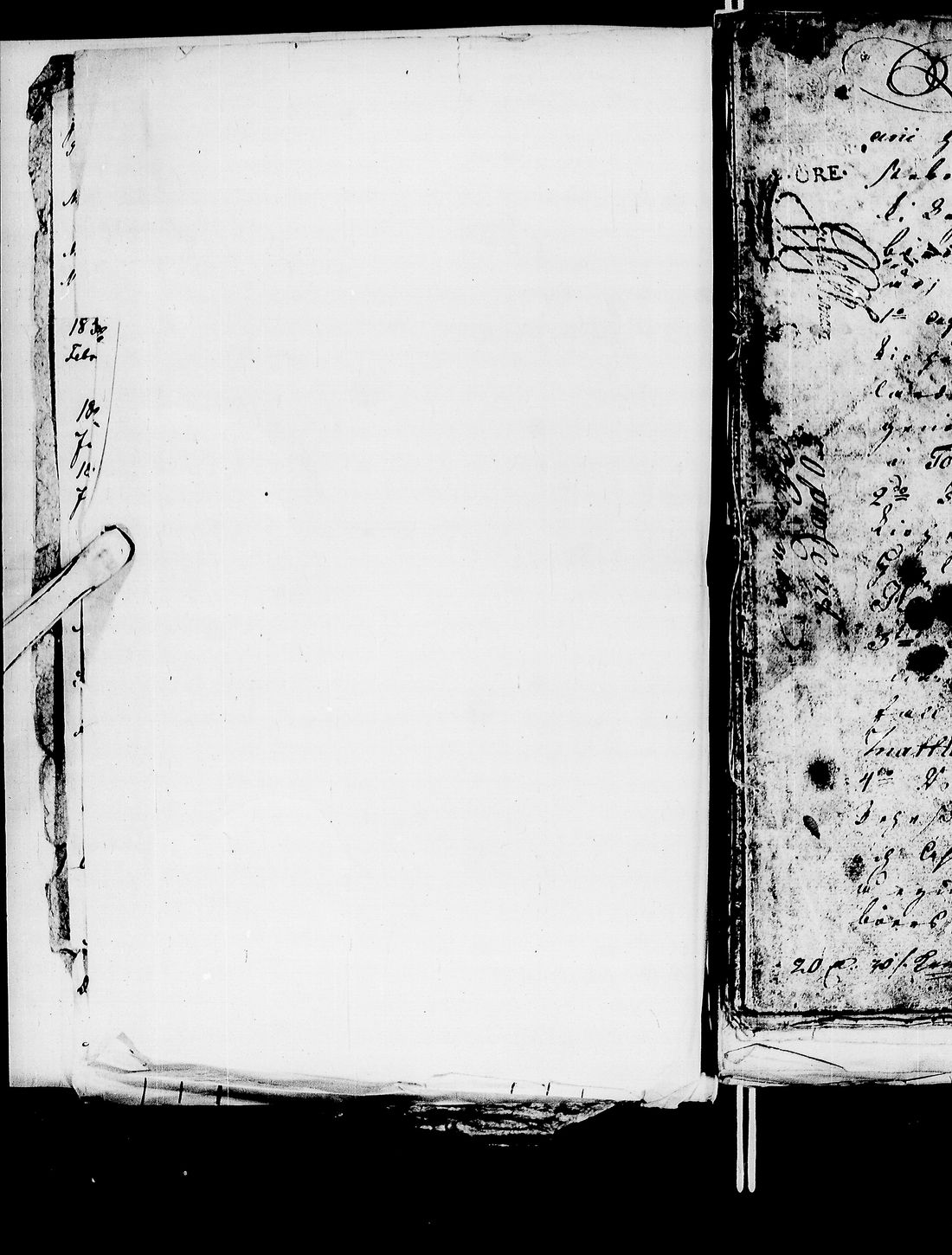 [ kuvat/440.jpg ]