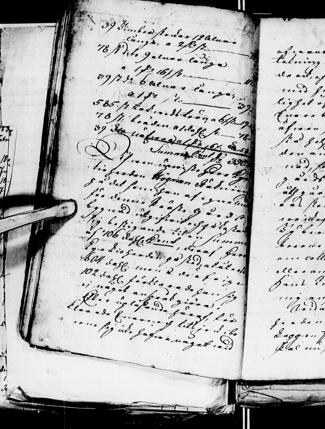 [ kuvat/470.jpg ]