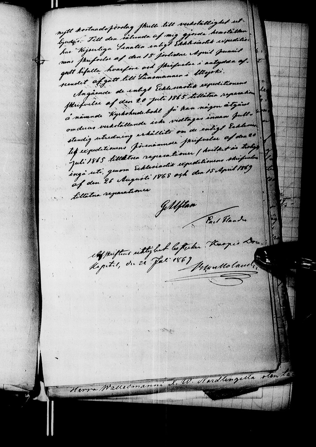 [ kuvat/627.jpg ]