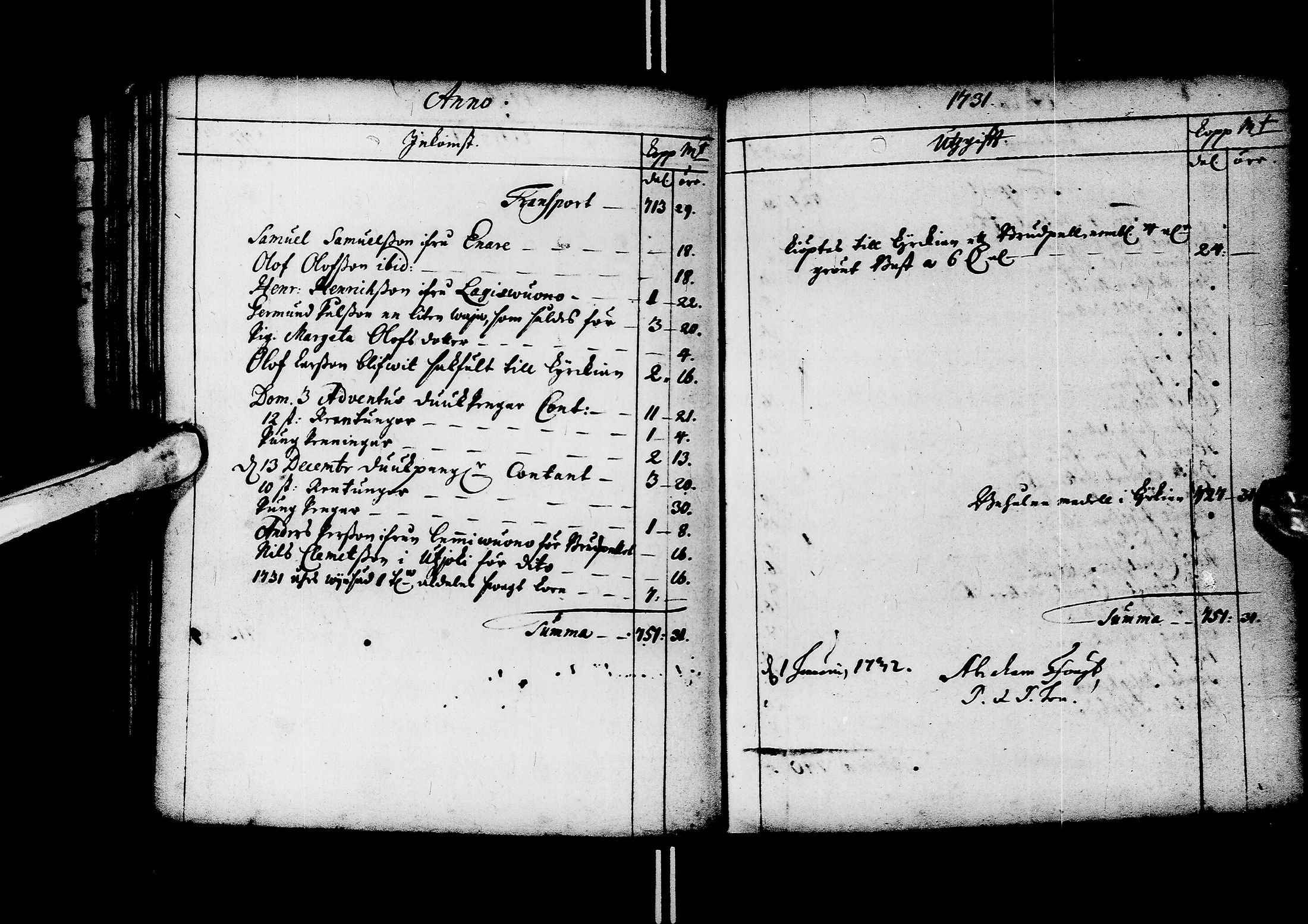 [ kuvat/42.jpg ]