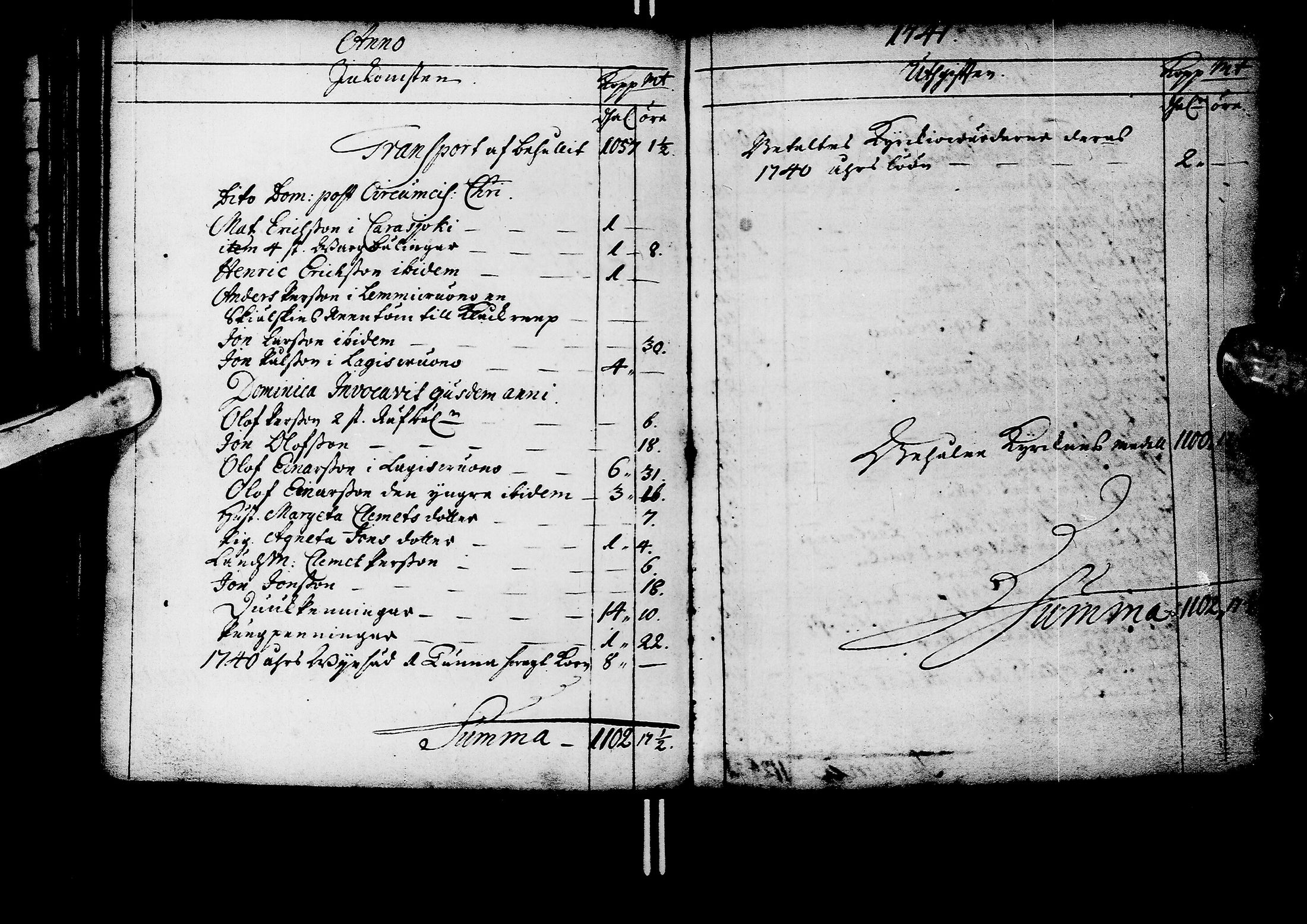 [ kuvat/57.jpg ]