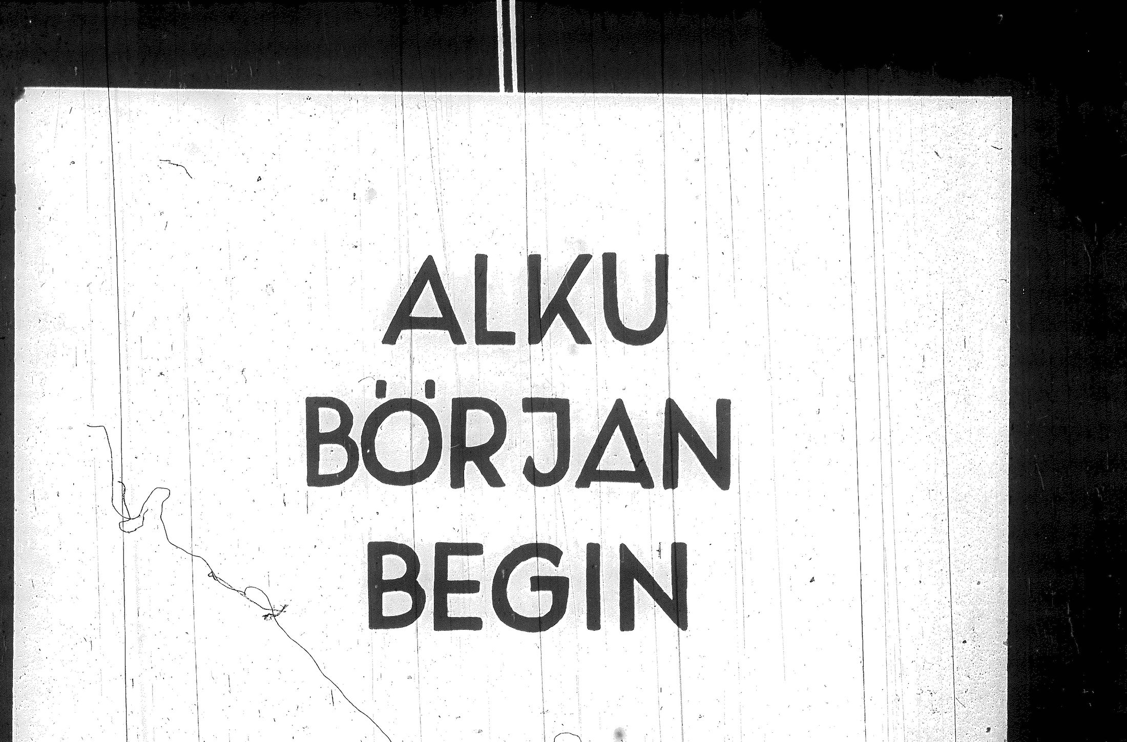 [ kuvat/3.jpg ]